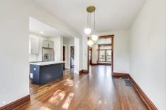 3645 West Wabansia Avenue thumbnail 11
