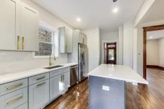 3645 West Wabansia Avenue thumbnail 12