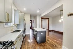 3645 West Wabansia Avenue thumbnail 13