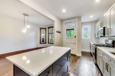 3645 West Wabansia Avenue thumbnail 14