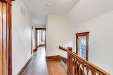 3645 West Wabansia Avenue thumbnail 15