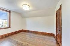 3645 West Wabansia Avenue thumbnail 16