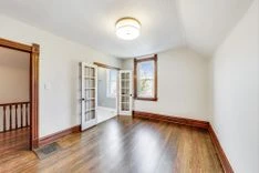 3645 West Wabansia Avenue thumbnail 17
