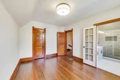 3645 West Wabansia Avenue thumbnail 18