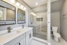 3645 West Wabansia Avenue thumbnail 19