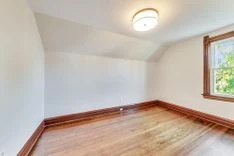 3645 West Wabansia Avenue thumbnail 20