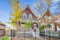 3645 West Wabansia Avenue thumbnail 2