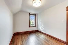 3645 West Wabansia Avenue thumbnail 21