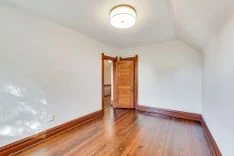 3645 West Wabansia Avenue thumbnail 22