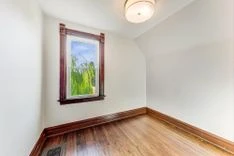 3645 West Wabansia Avenue thumbnail 23
