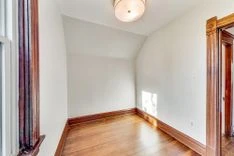 3645 West Wabansia Avenue thumbnail 24