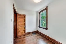 3645 West Wabansia Avenue thumbnail 25