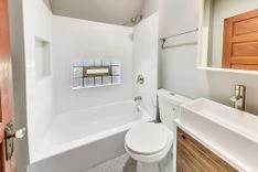3645 West Wabansia Avenue thumbnail 26