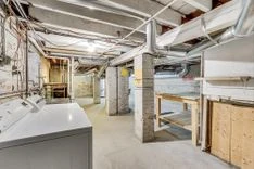 3645 West Wabansia Avenue thumbnail 27