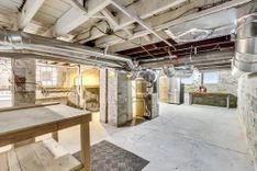 3645 West Wabansia Avenue thumbnail 28