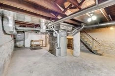 3645 West Wabansia Avenue thumbnail 29