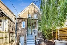 3645 West Wabansia Avenue thumbnail 30