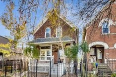 3645 West Wabansia Avenue thumbnail 3