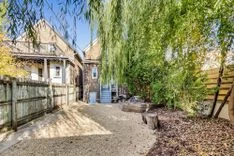 3645 West Wabansia Avenue thumbnail 34