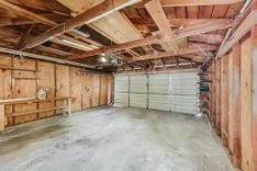 3645 West Wabansia Avenue thumbnail 35