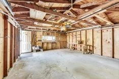 3645 West Wabansia Avenue thumbnail 36