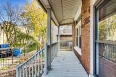 3645 West Wabansia Avenue thumbnail 4