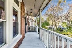 3645 West Wabansia Avenue thumbnail 5