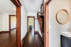 3645 West Wabansia Avenue thumbnail 6