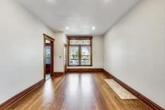 3645 West Wabansia Avenue thumbnail 7