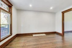 3645 West Wabansia Avenue thumbnail 8