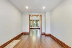 3645 West Wabansia Avenue thumbnail 9