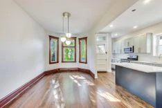3645 West Wabansia Avenue thumbnail 10